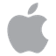 Apple Logo