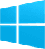 Windows Logo